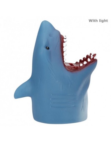 DINO WORLD HUCHA UNDERWATER