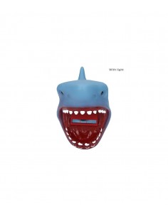 DINO WORLD HUCHA UNDERWATER 2