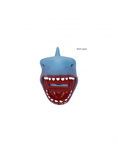 DINO WORLD HUCHA UNDERWATER