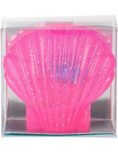 TOP MODEL SACAPUNTAS FORMA...