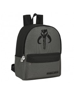 THE MANDALORIAN MOCHILA 40 CMS