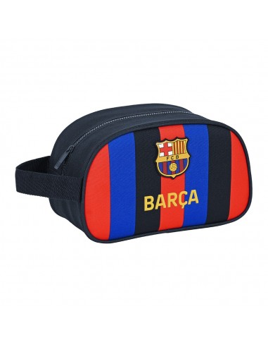 F.C.BARCELONA NECESER 1 ASA ADAPTABLE CARRO 1ª