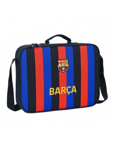 F.C.BARCELONA CARTERA...