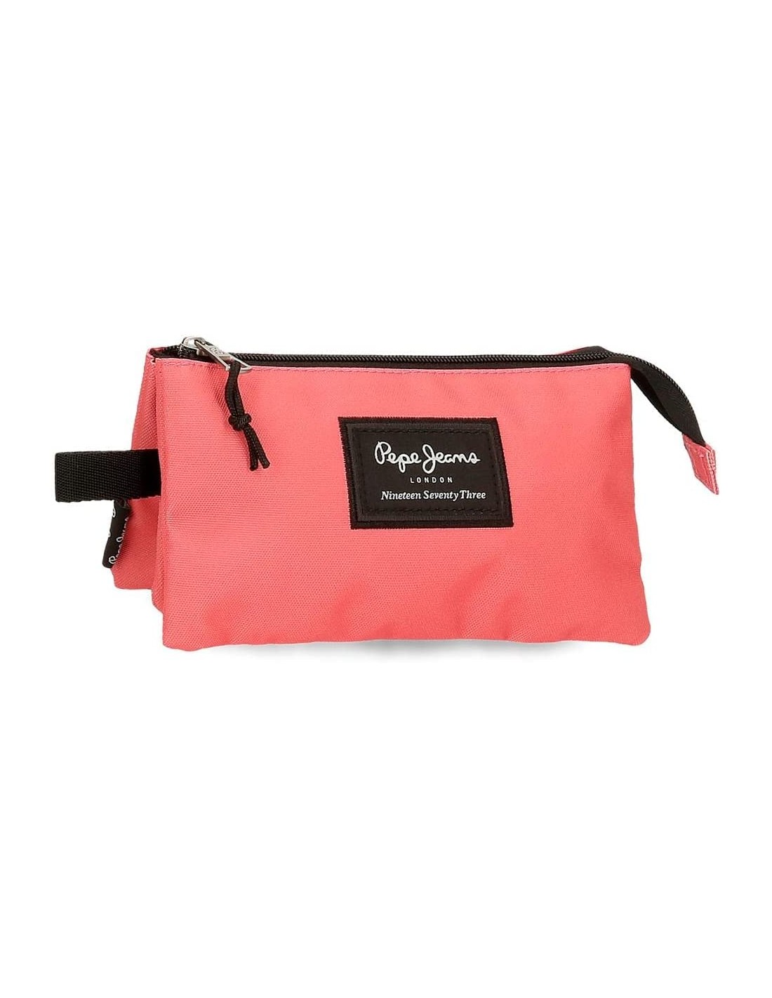 PEPE JEANS ARIS ESTUCHE TRIPLE