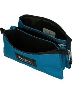 PEPE JEANS ARIS ESTUCHE... 2