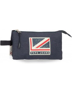 PEPE JEANS AIDAN ESTUCHE...