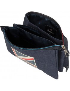 PEPE JEANS AIDAN ESTUCHE... 2