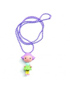 TINYLY COLGANTE TUTTI