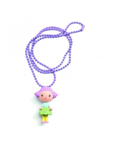 TINYLY COLGANTE TUTTI