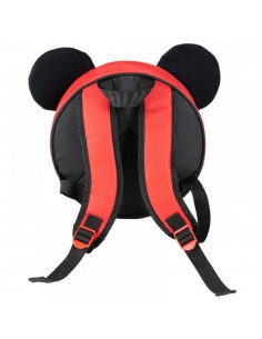 MICKEY MOUSE MOCHILA... 2