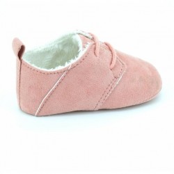 ZAPATO PRIMEROS PASOS BUBBLE BOBBLE A1734 2