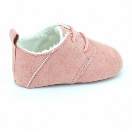 ZAPATO PRIMEROS PASOS BUBBLE BOBBLE A1734