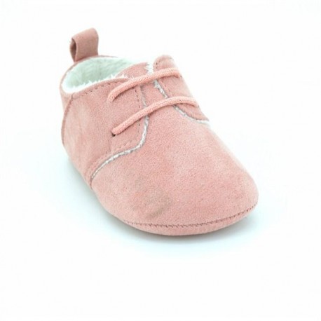 ZAPATO PRIMEROS PASOS BUBBLE BOBBLE A1734