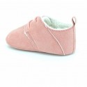 ZAPATO PRIMEROS PASOS BUBBLE BOBBLE A1734