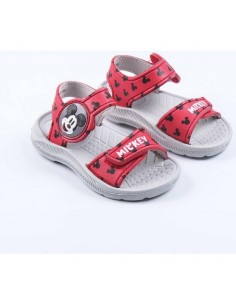 SANDALIA PLAYA EVA...