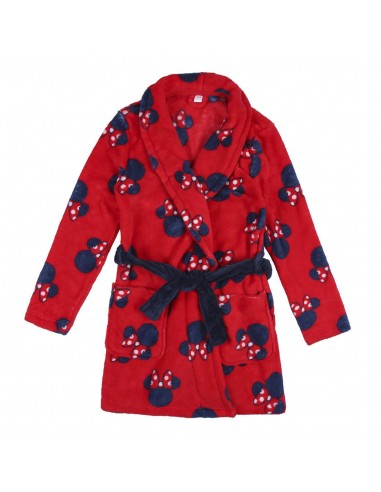MINNIE MOUSE BATIN
