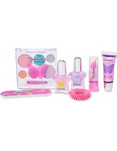 SHIMMER WINGS BOLSO... 2