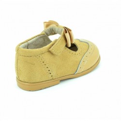 MERCEDITAS NIÑA A1641 BUBBLE BOBBLE 2