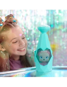 VIP PETS S5 GLAM GEMS