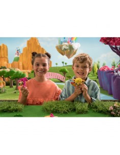 SMIGHTIES FIGURA 8 CMS CON... 2