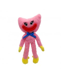 POPPY PLAYTIME PELUCHE 20... 2