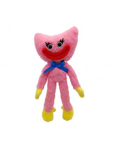 POPPY PLAYTIME PELUCHE 20 CMS MODELOS...