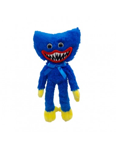 POPPY PLAYTIME PELUCHE 20 CMS MODELOS...