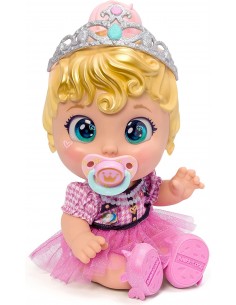 BABY COOL MISSY BLING