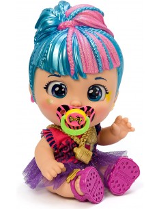 BABY COOL ROXIE ROCKER