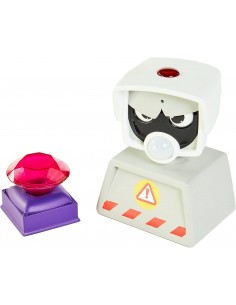 JUEGO CAMARA ESPIA 2