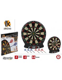 DIANA ELECTRONICA...