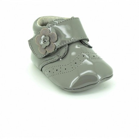 BOTITA BEBE A1732 BUBBLE BOBBLE