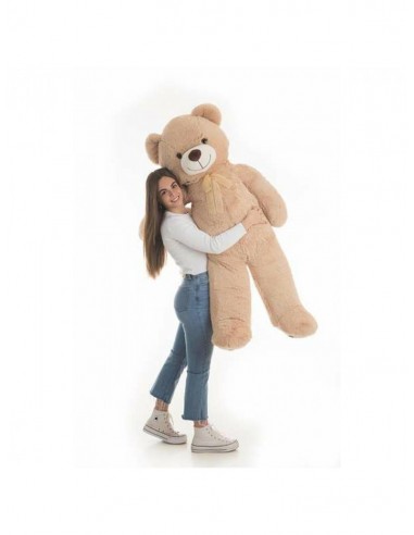 OSO WILLY BEIG 140 CMS