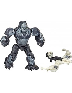 TRANSFORMERS RISE OF THE... 2