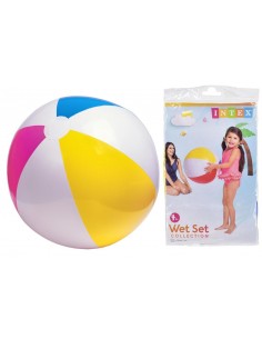PELOTA HINCHABLE 51 CMS