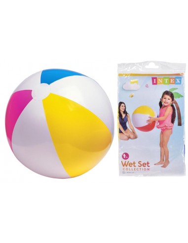 PELOTA HINCHABLE 51 CMS