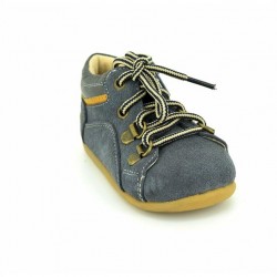 BOTITA NIÑO BUBBLE BOBBLE A1741 2