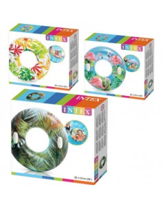 RUEDA HINCHABLE 97 CMS