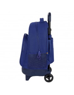 F.C. BARCELONA MOCHILA... 2