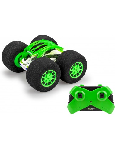 EXOST FORMULA GYRO LOOP - X