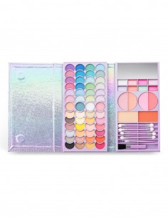 MARTINELIA CARTERA...