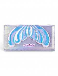 MARTINELIA CARTERA... 2