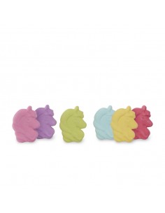 BOMBA DE BAÑO UNICORNIO - 1...