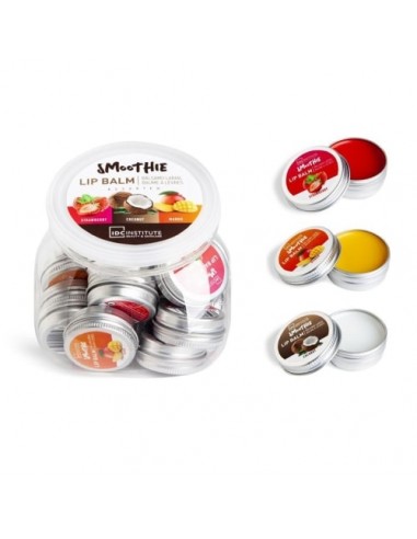 MARTINELIA BRILLO DE LABIOS - 1 UNIDAD