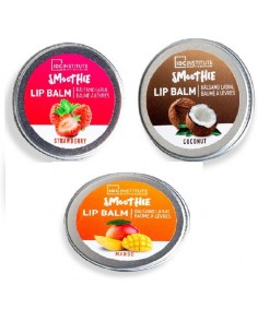 MARTINELIA BRILLO DE LABIOS... 2