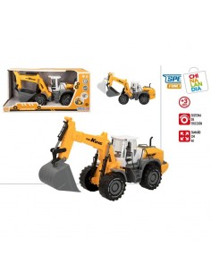 SPEED GO VEHICULO...