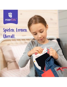 PIZARRA DE DIBUJO LCD... 2