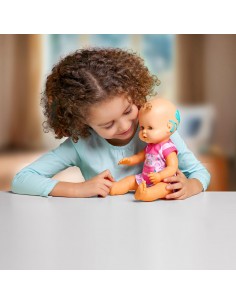 NENUCO CON IMPLANTE COCLEAR 2