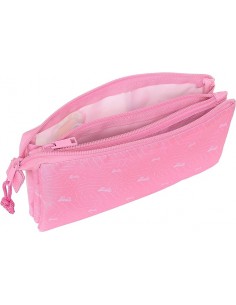 BARBIE PORTATODO TRIPLE 2