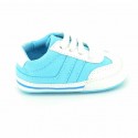 ZAPATILLA BEBE BUBBLE BOBBLE A1395